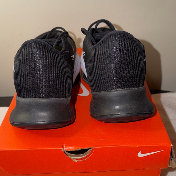 Womens Nike Air Zoom Superrep 2 Shoes - Picture 6 of 8